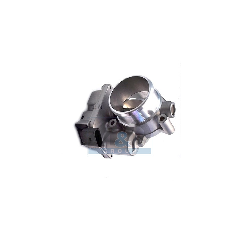 PIECES POUR SYSTEMES DE GESTION MOTEUR